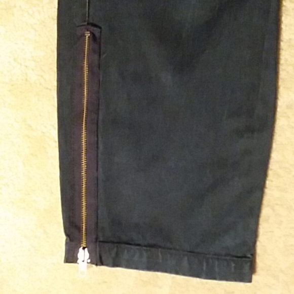 BLUE WILLIS JEANS - Picture 2 of 8